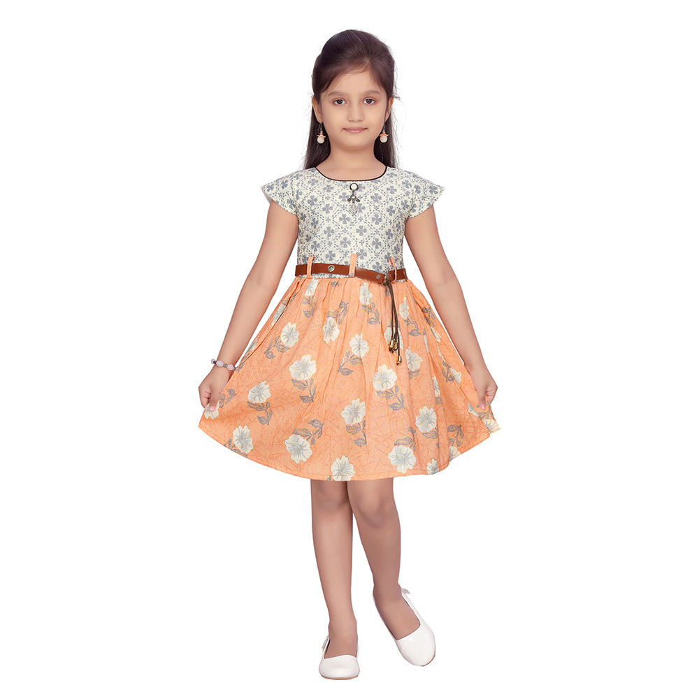 

features material cotton the actual product may differ slightly in