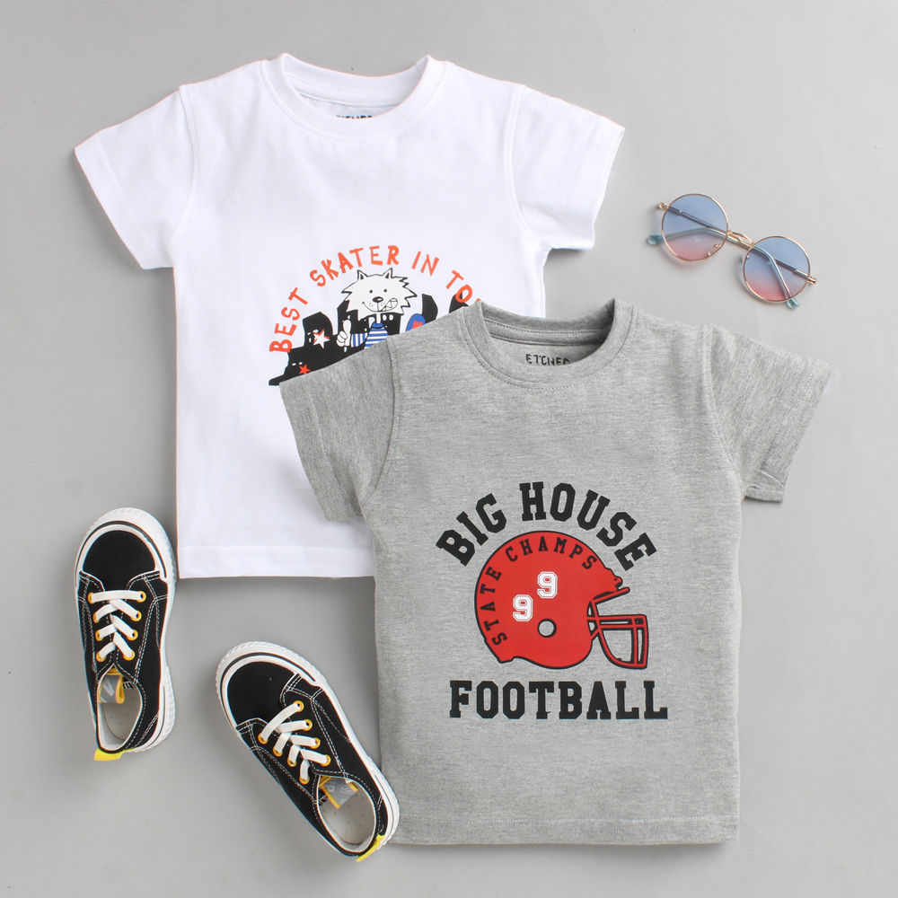 

features material 95 cotton and 5 spandex the actual product