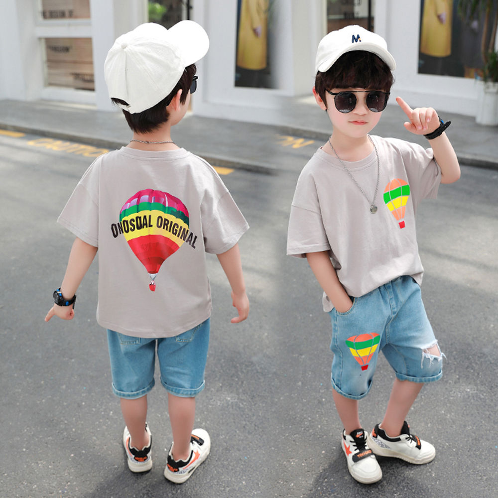 

features material 90 cotton and 10 spandex the actual product