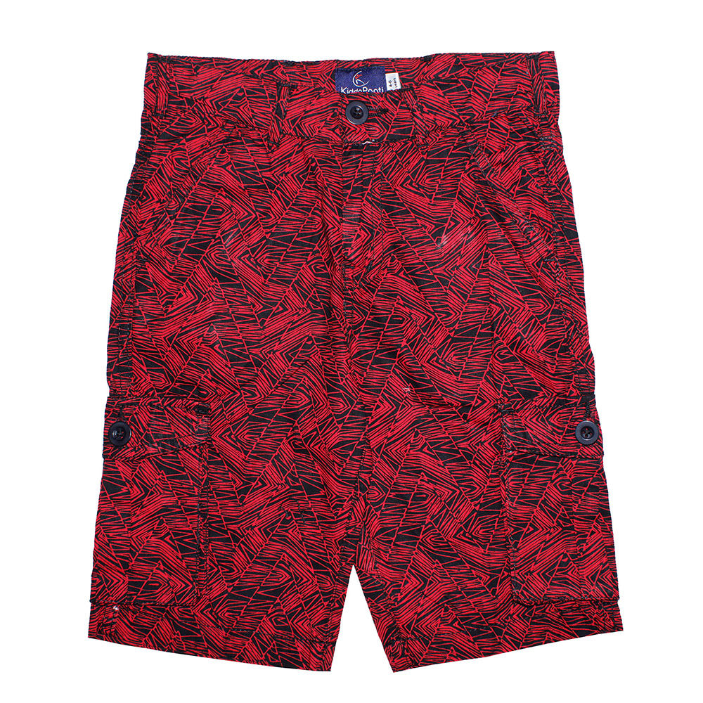 

features material 100 cotton the actual product may differ slightly