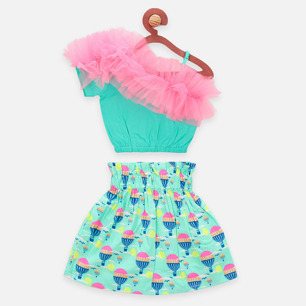 

features material cotton spandex the actual product may differ slightly
