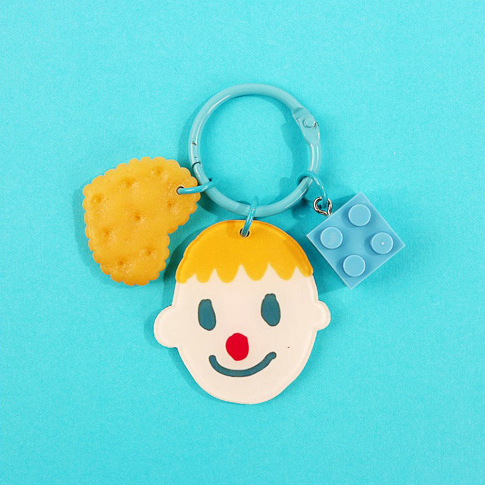 

features material 100 plastic the actual product may differ slightly