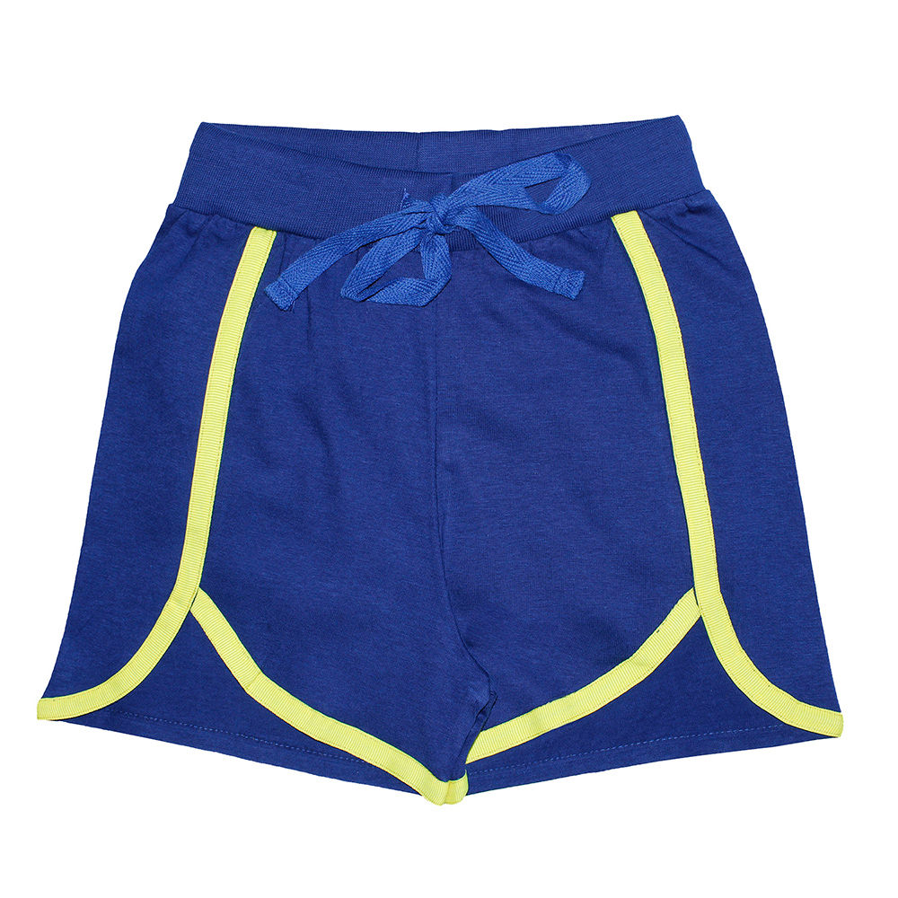 

features material cotton the actual product may differ slightly in