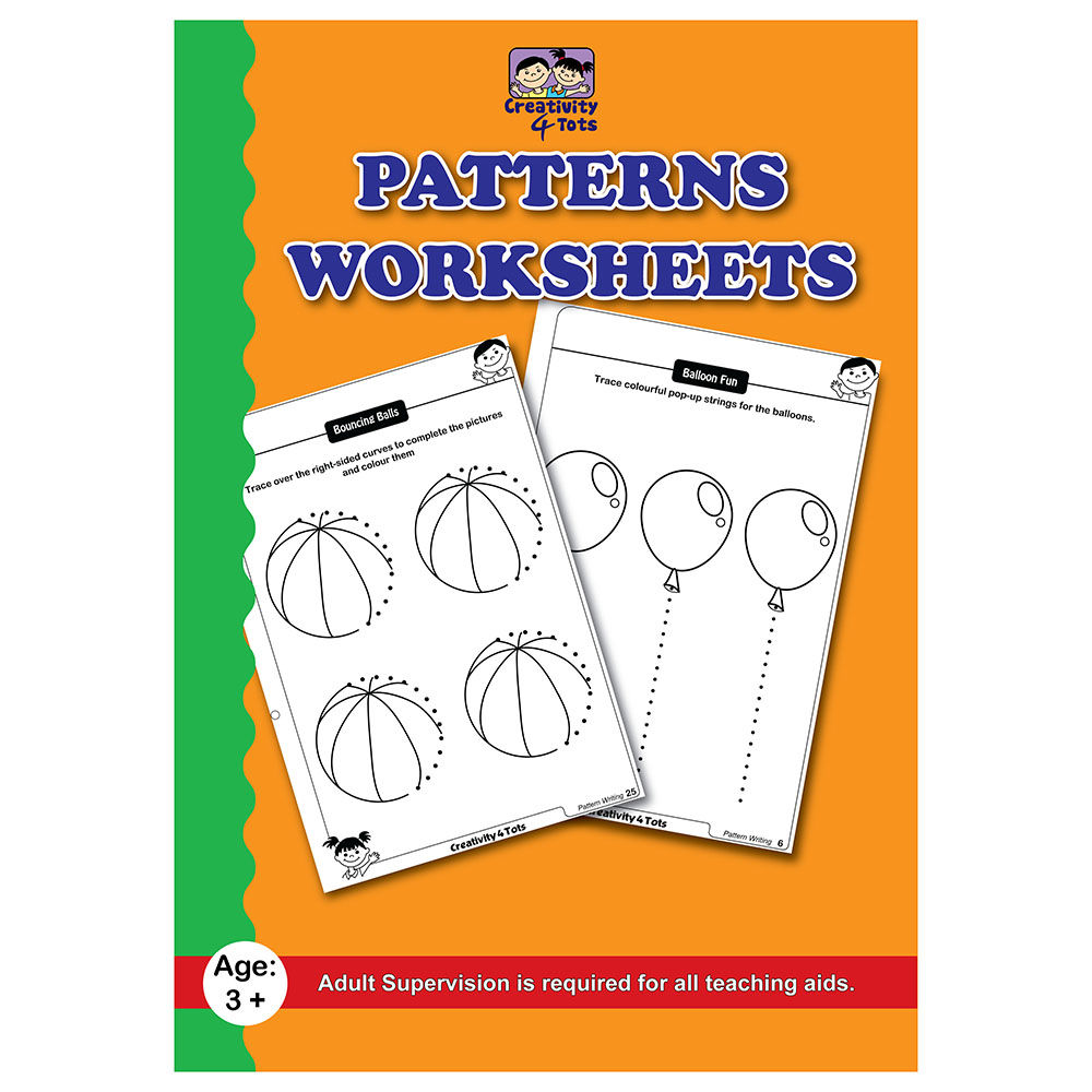 

this worksheet is designed to teach the child about using