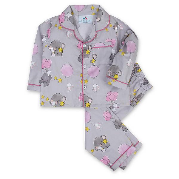 newborn baby stuff online