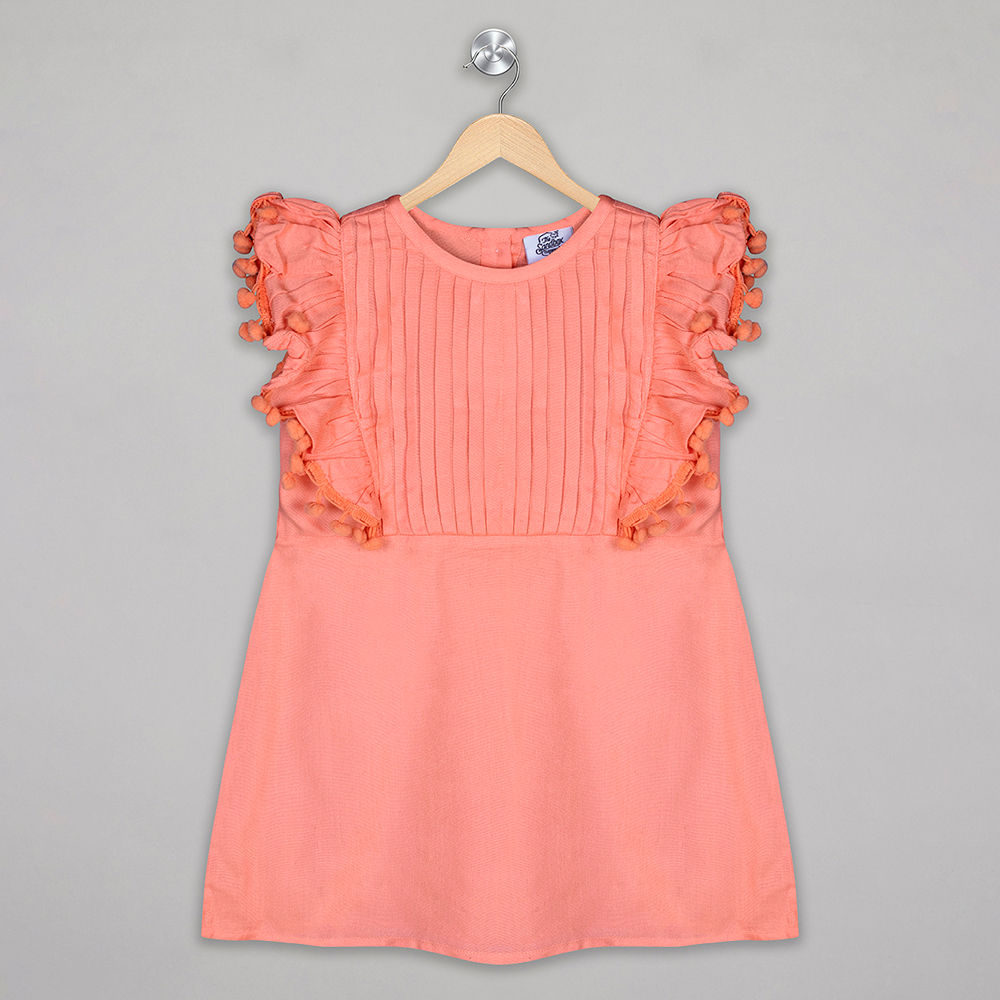 

features material cotton blend the actual product may differ slightly