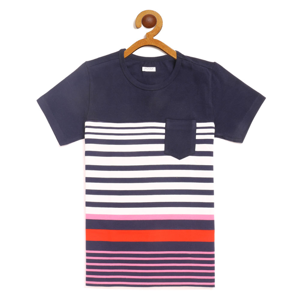 

features material 100 cotton the actual product may differ slightly
