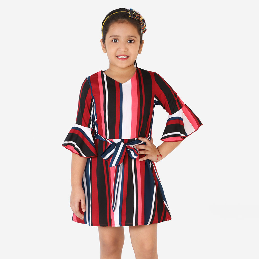 

features material cotton the actual product may differ slightly in