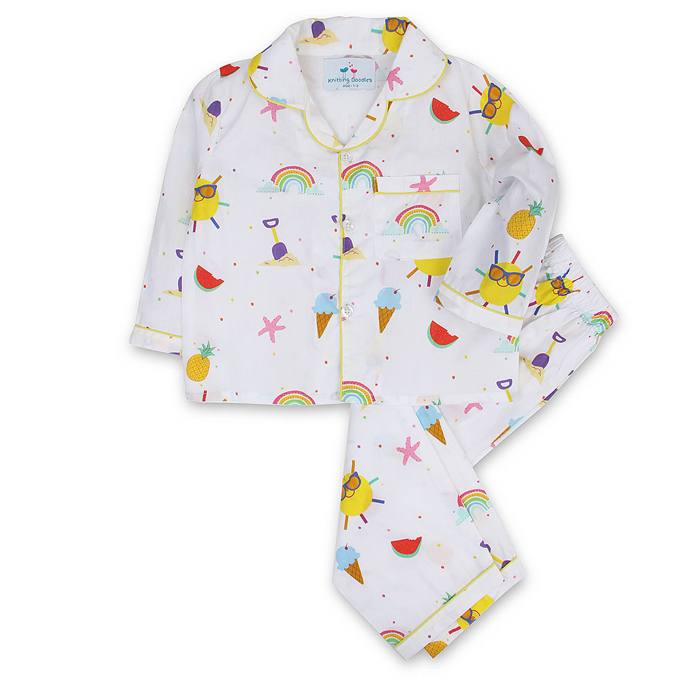

features material 100 cotton the actual product may differ slightly