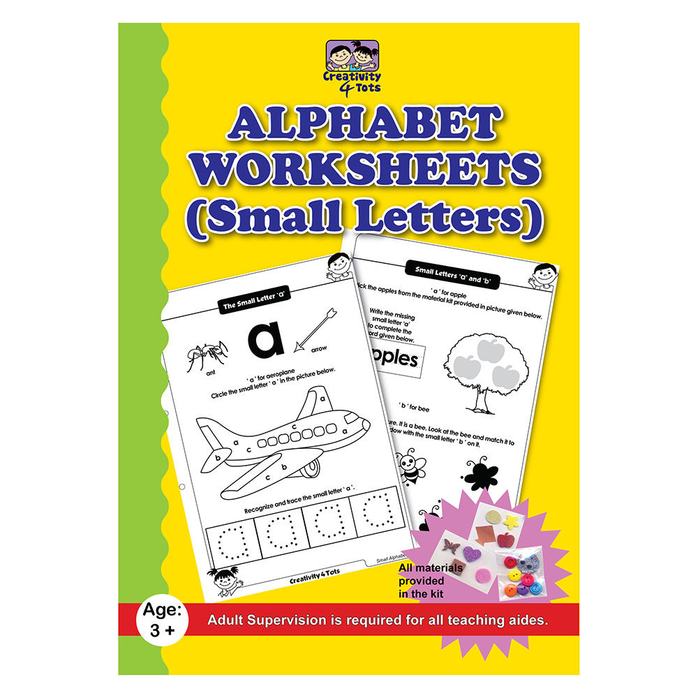 

this worksheet is designed to teach the child about the