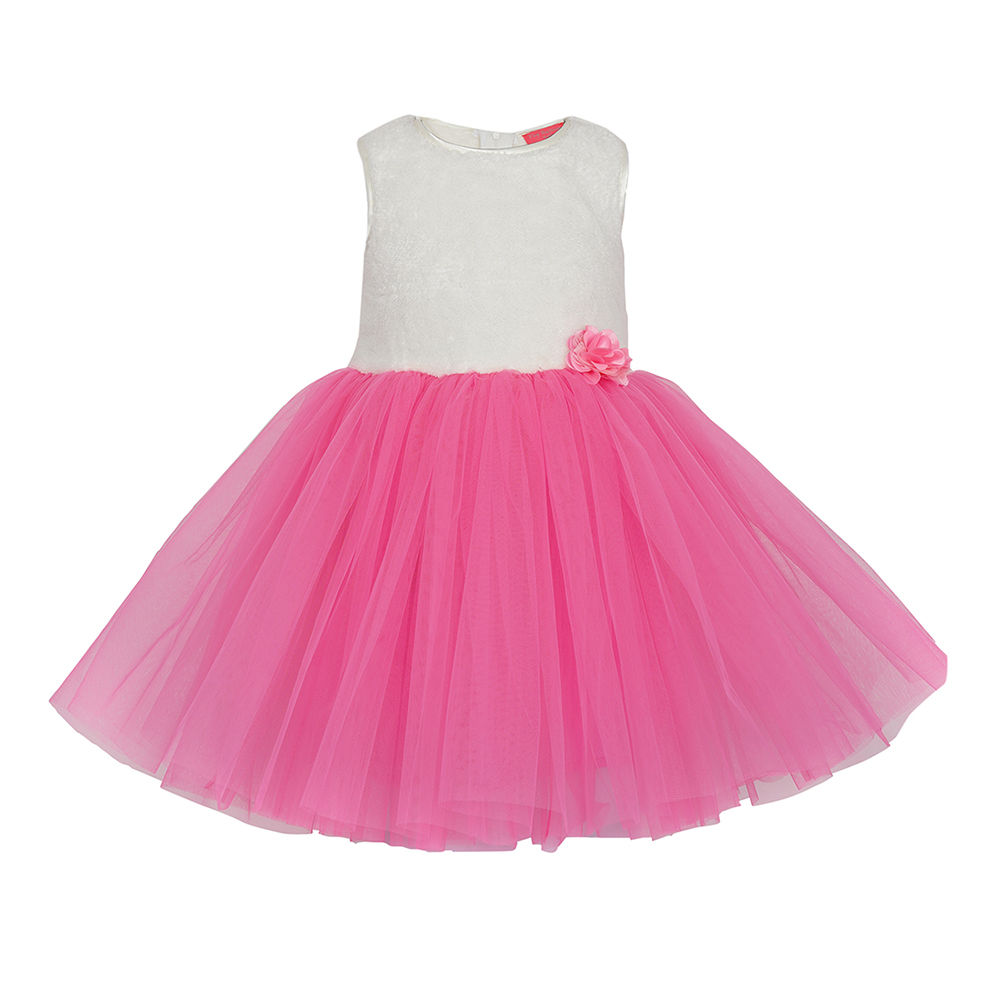 

features material 100 cotton the actual product may differ slightly