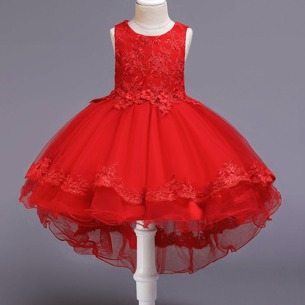 

features material 35 cotton and 65 polyester the actual product