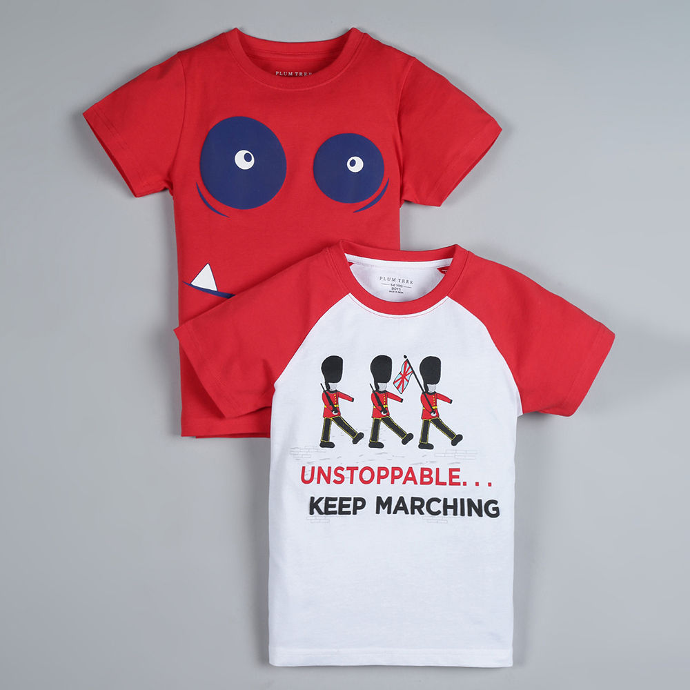 

features material 100 cotton the actual product may differ slightly