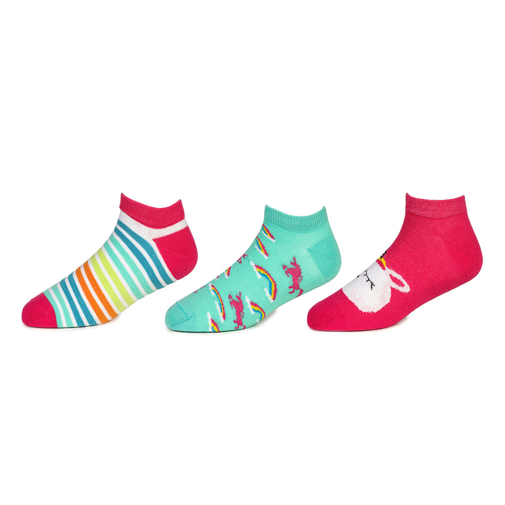 

offering the best of style and comfort this will be