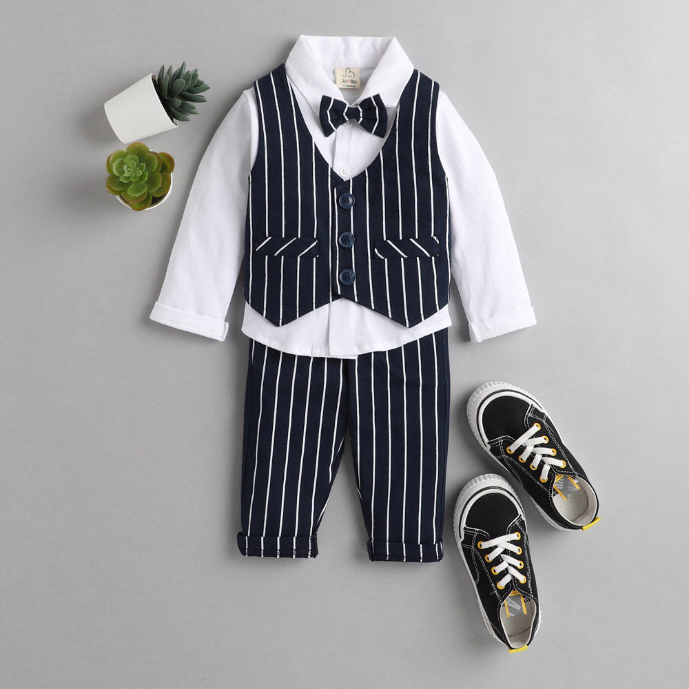

features material 100 cotton the actual product may differ slightly