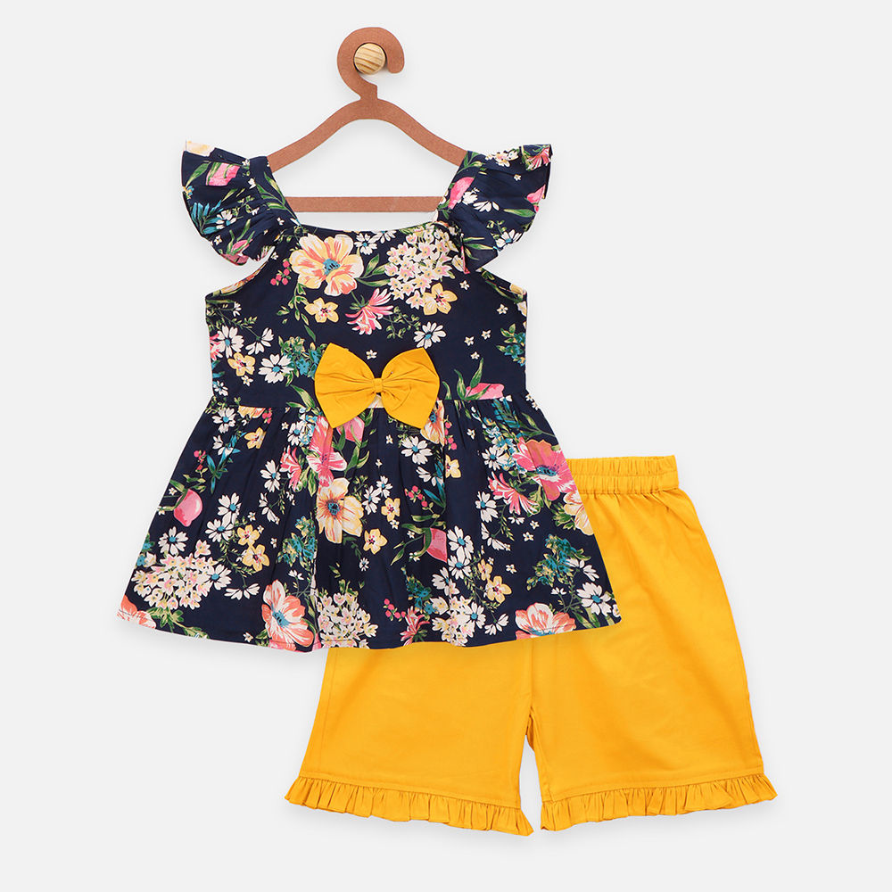 

features material cotton spandex the actual product may differ slightly