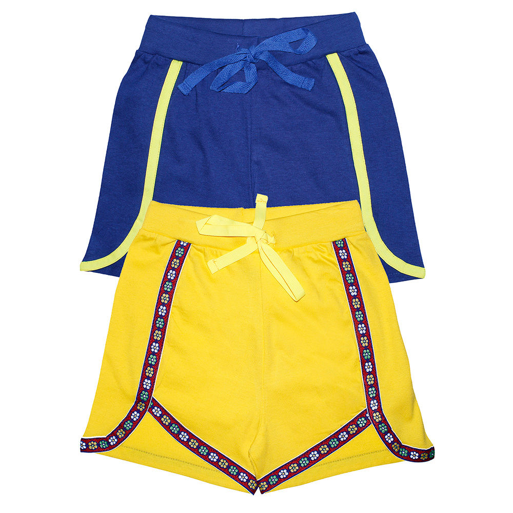 

features material nbsp cotton nbsp the actual product may differ