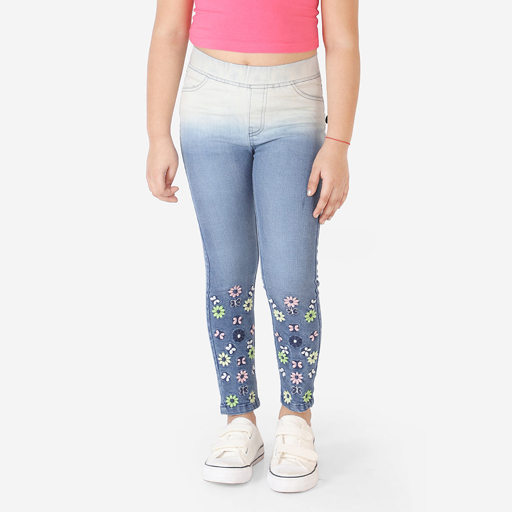 

features material denim the actual product may differ slightly in
