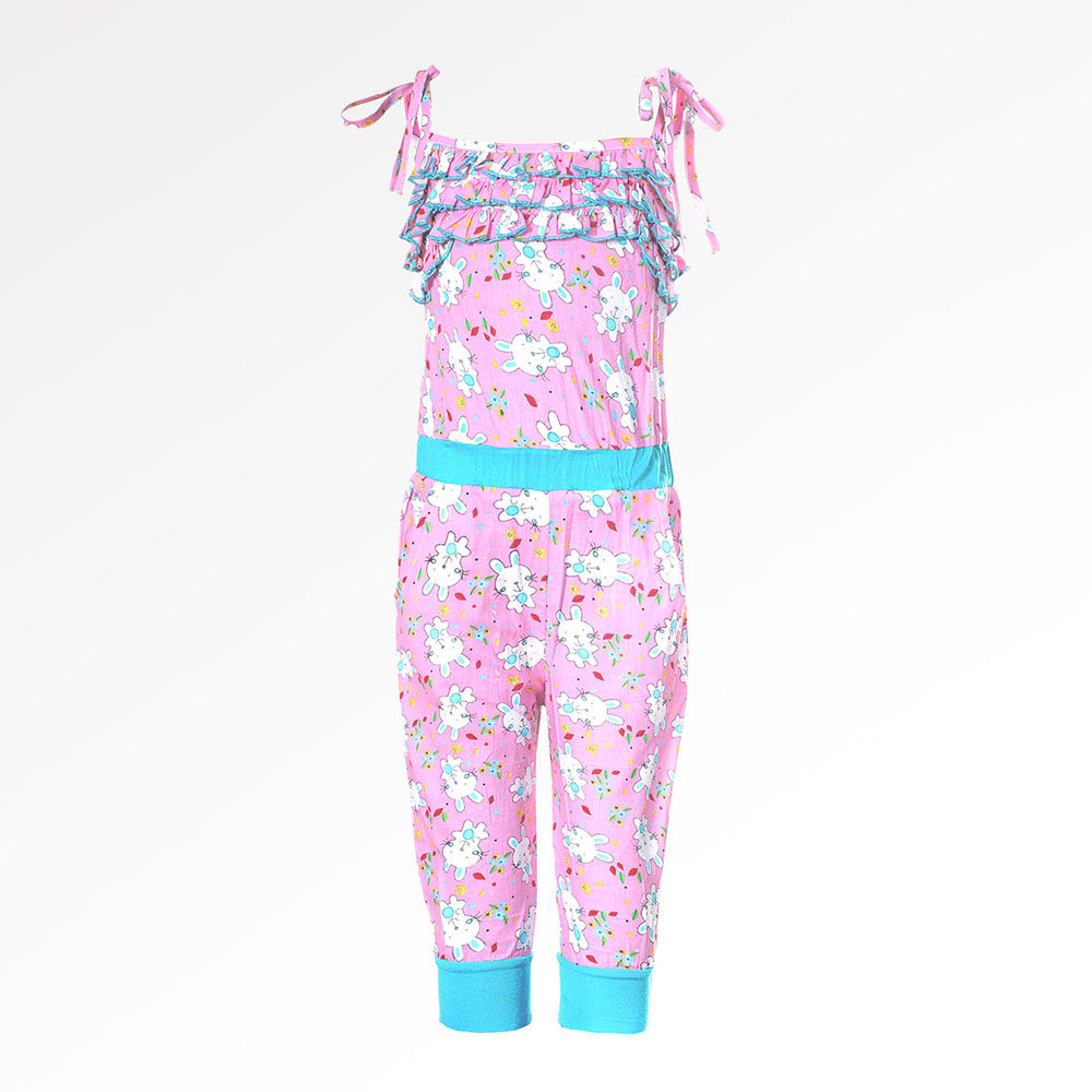 

features material polyester the actual product may differ slightly in