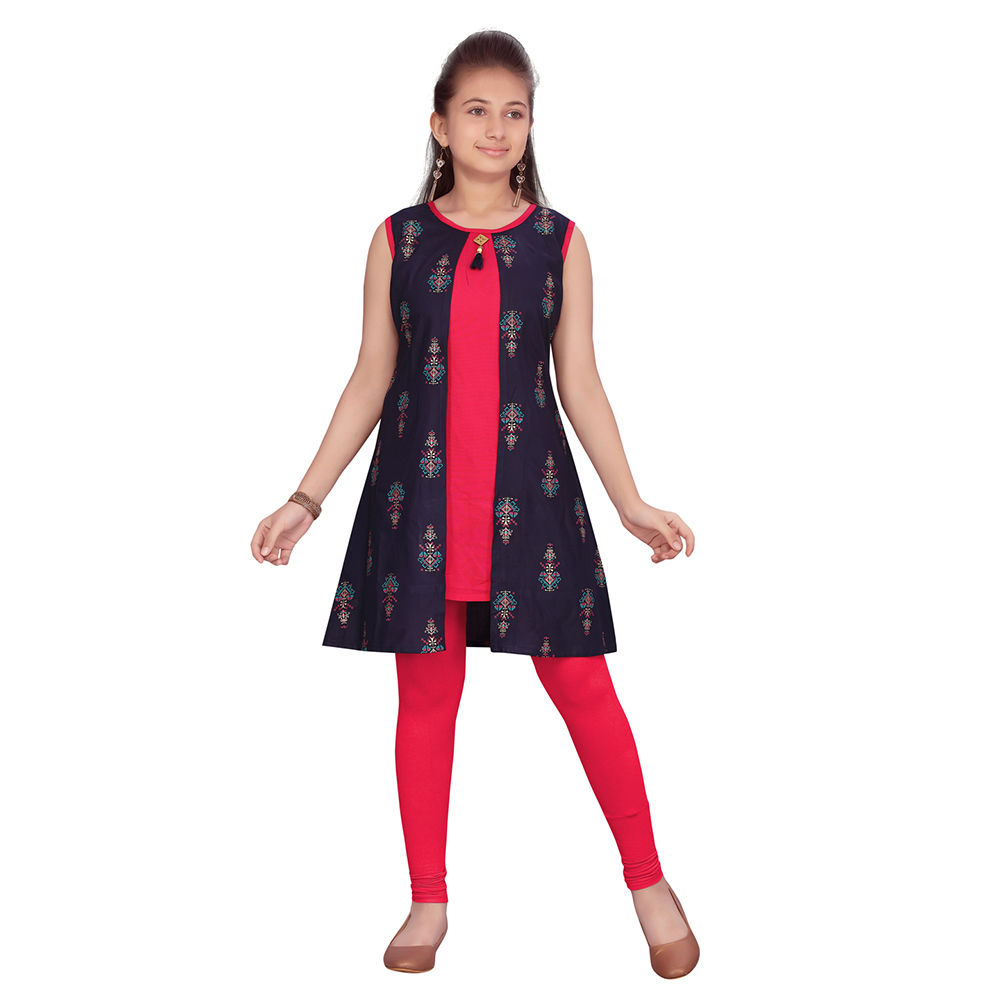 

features material cotton the actual product may differ slightly in