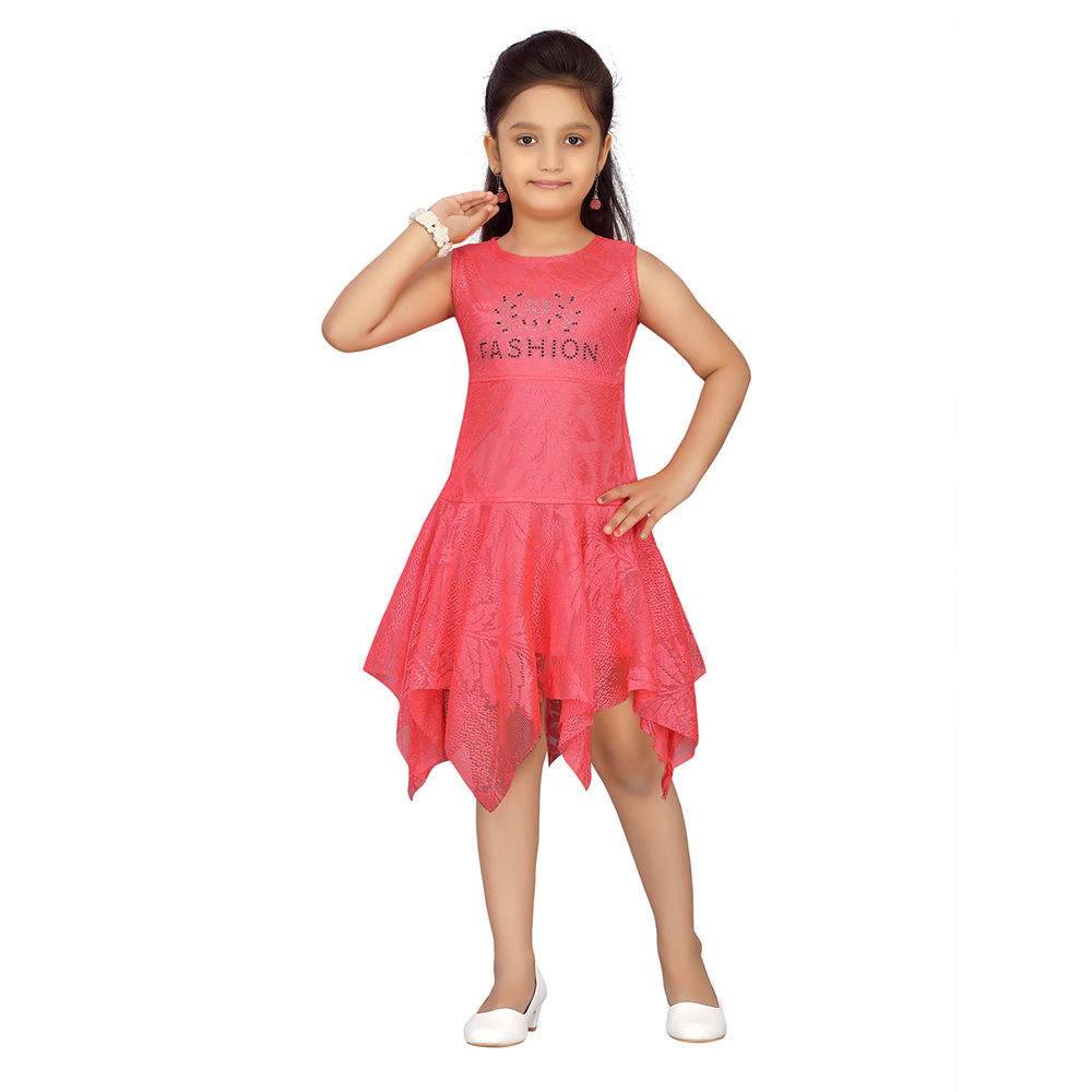 

features material polyester the actual product may differ slightly in