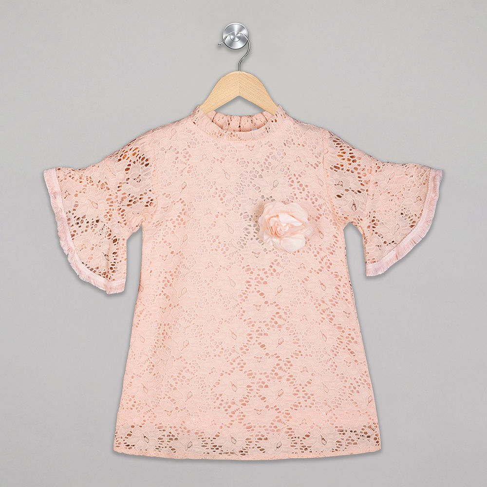 

features material cotton blend the actual product may differ slightly