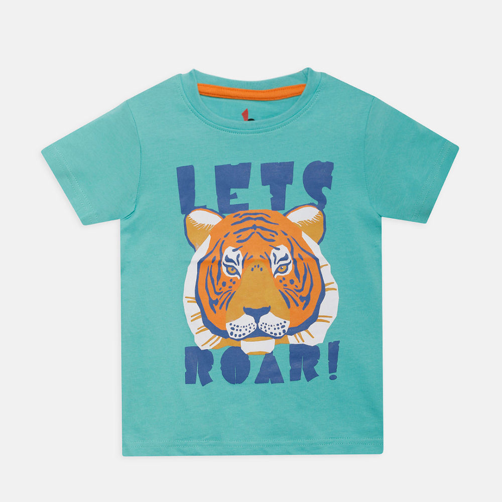 

features material 100 cotton the actual product may differ slightly
