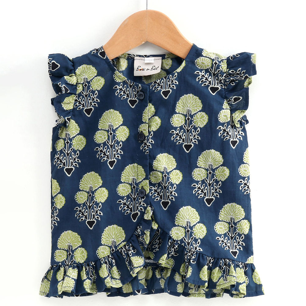 

features material 100 cotton the actual product may differ slightly