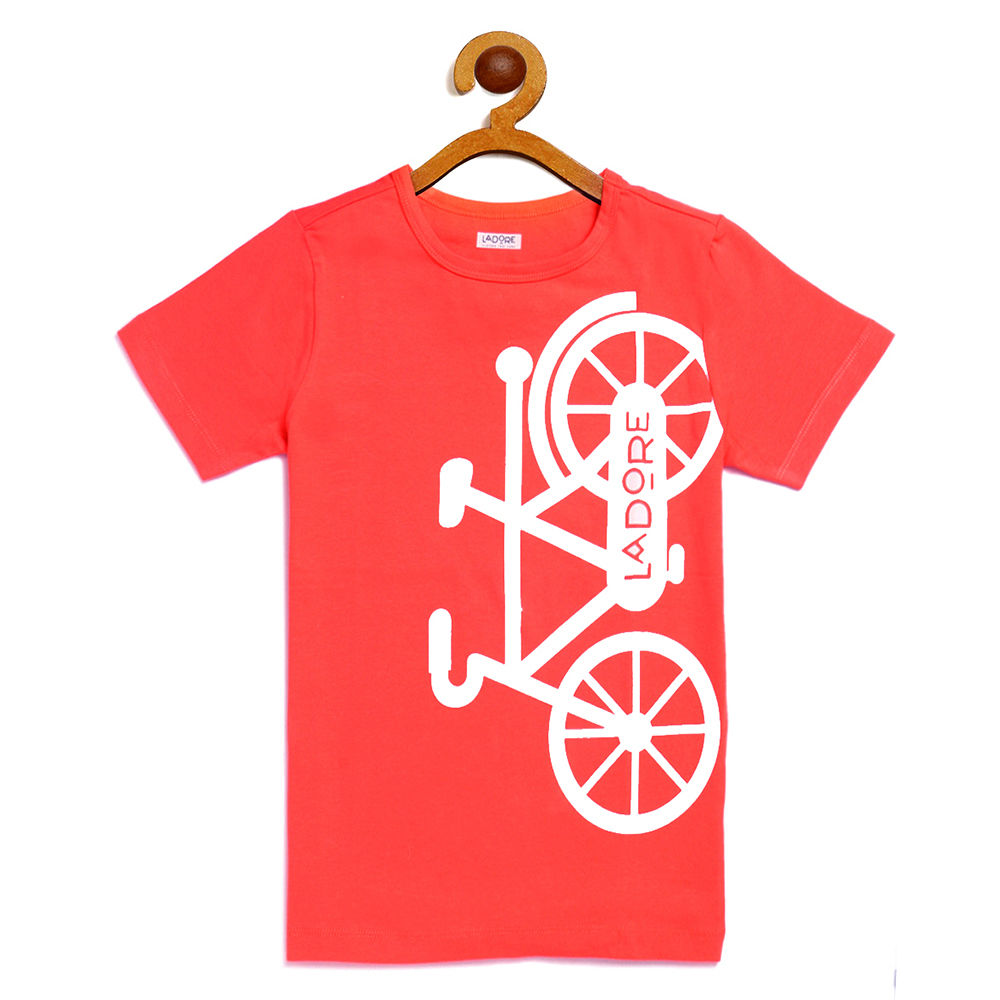 

features material 100 cotton the actual product may differ slightly