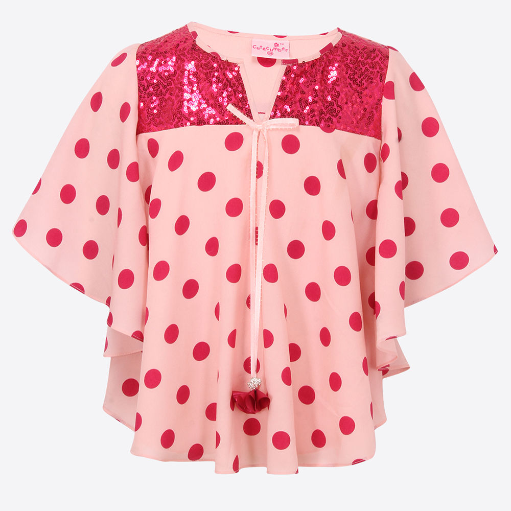 

features material cloth the actual product may differ slightly in