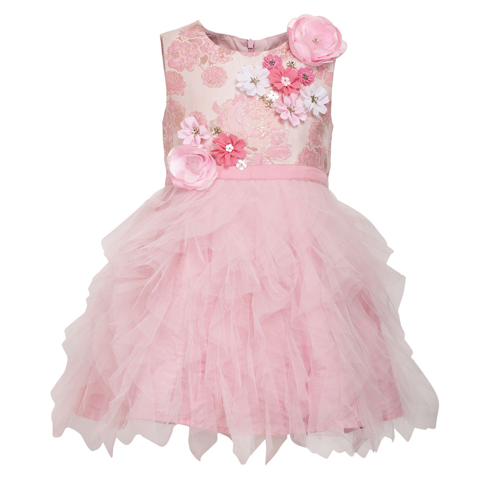 

features material polyester blend the actual product may differ slightly