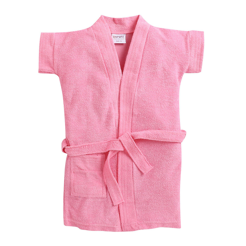 

features material 85 cotton and 15 polyester the actual product