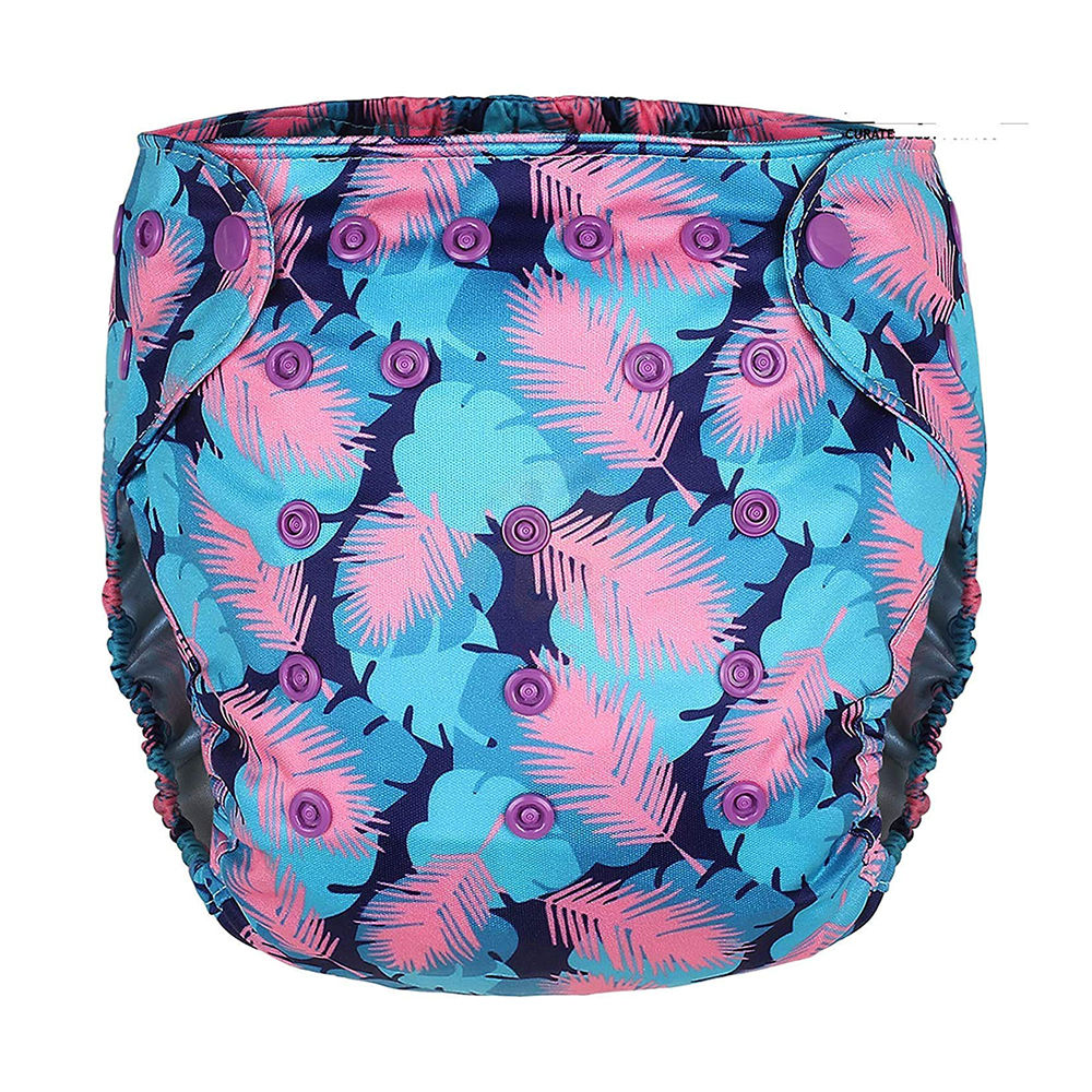 

printed reusable diapers for baby r diaper p pinkfeather