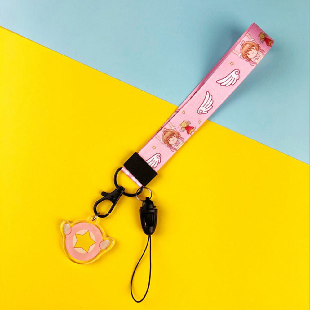 

features material 100 fabric the actual product may differ slightly