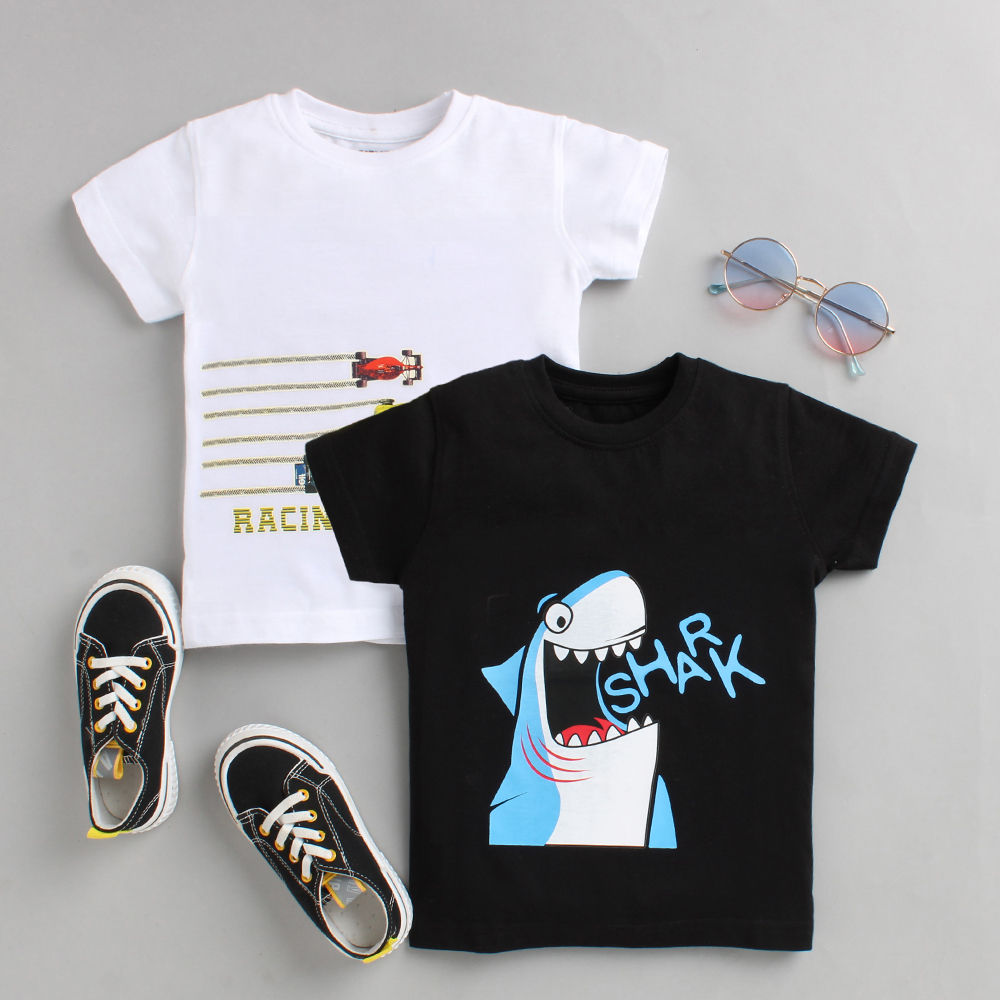 

features material 95 cotton and 5 spandex the actual product