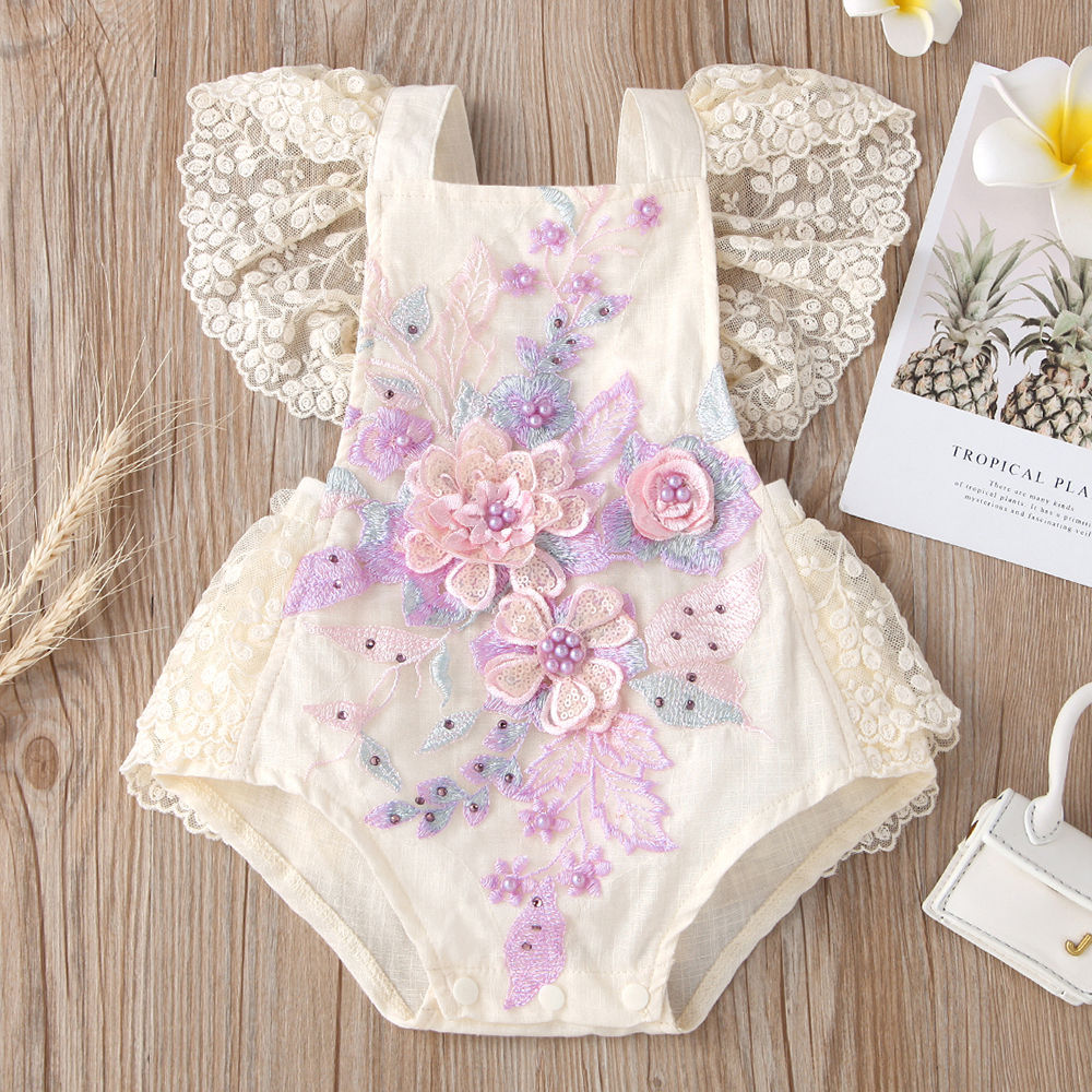 

features material 50 cotton and 50 polyester the actual product
