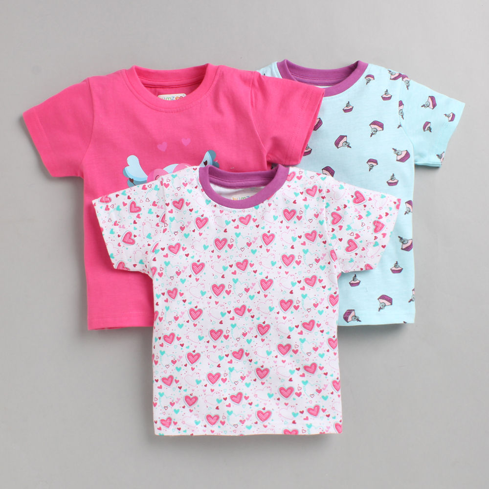 

features material cotton the actual product may differ slightly in