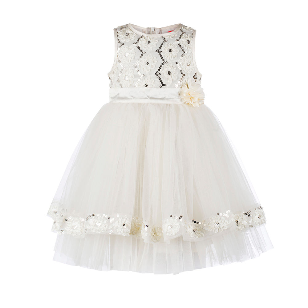 

features material 100 cotton the actual product may differ slightly