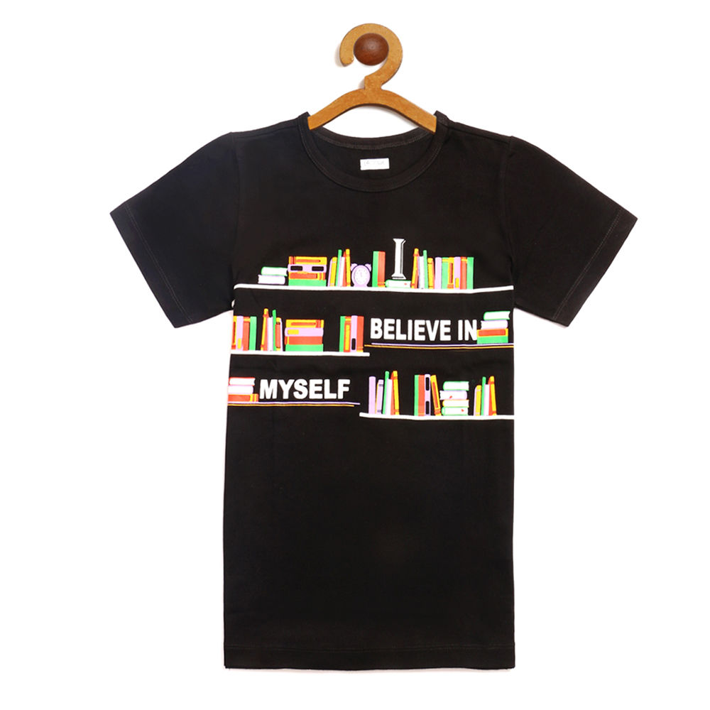 

features material 100 cotton the actual product may differ slightly