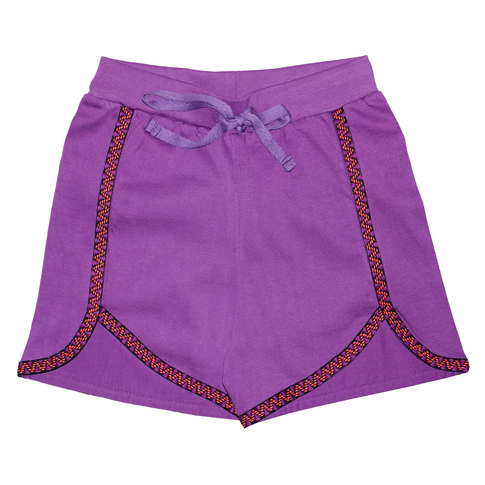 

features material cotton the actual product may differ slightly in