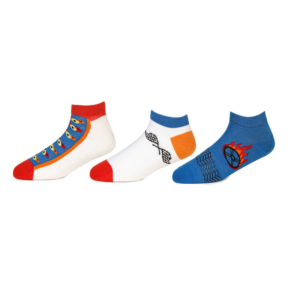 

offering the best of style and comfort this will be