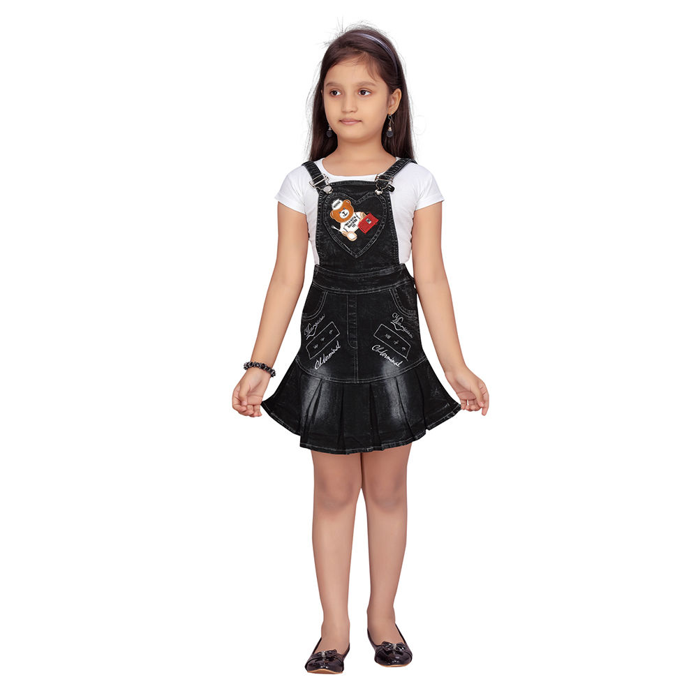 

features material cotton the actual product may differ slightly in