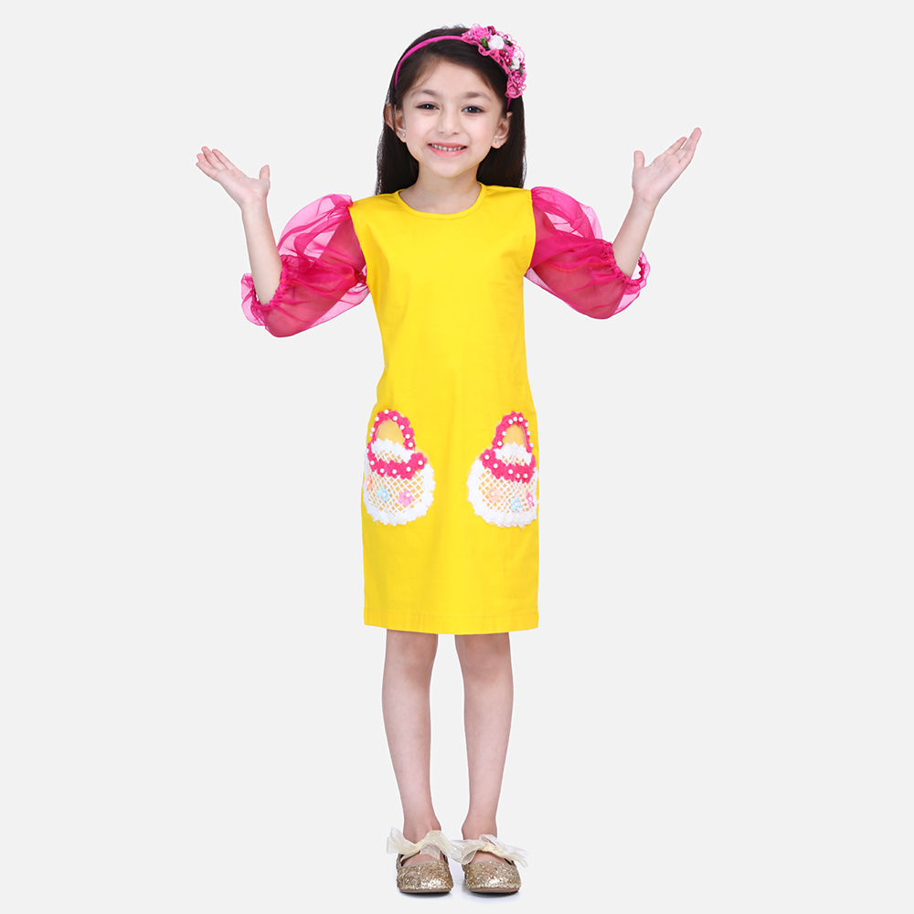 

features material cotton the actual product may differ slightly in