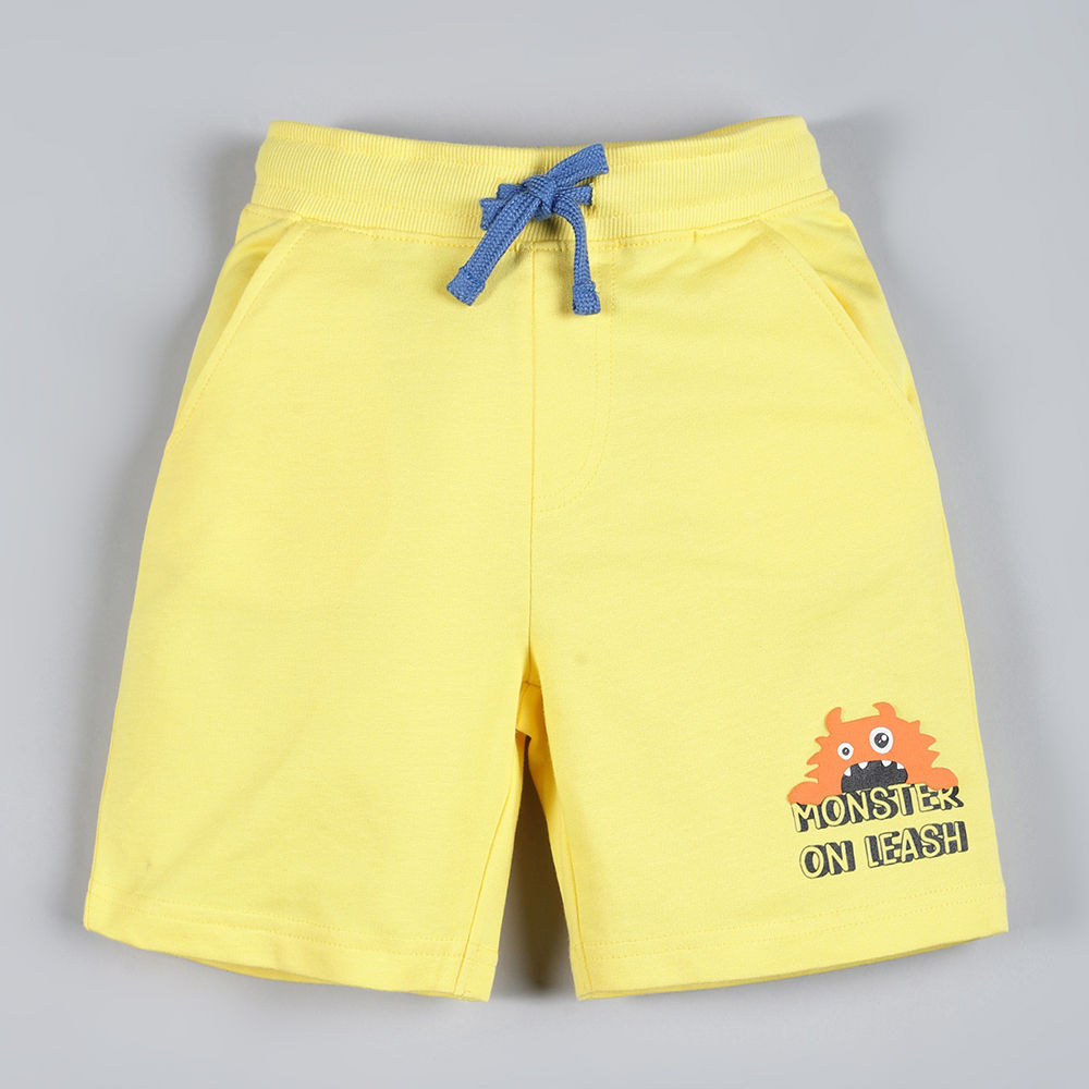 

features material 100 cotton the actual product may differ slightly