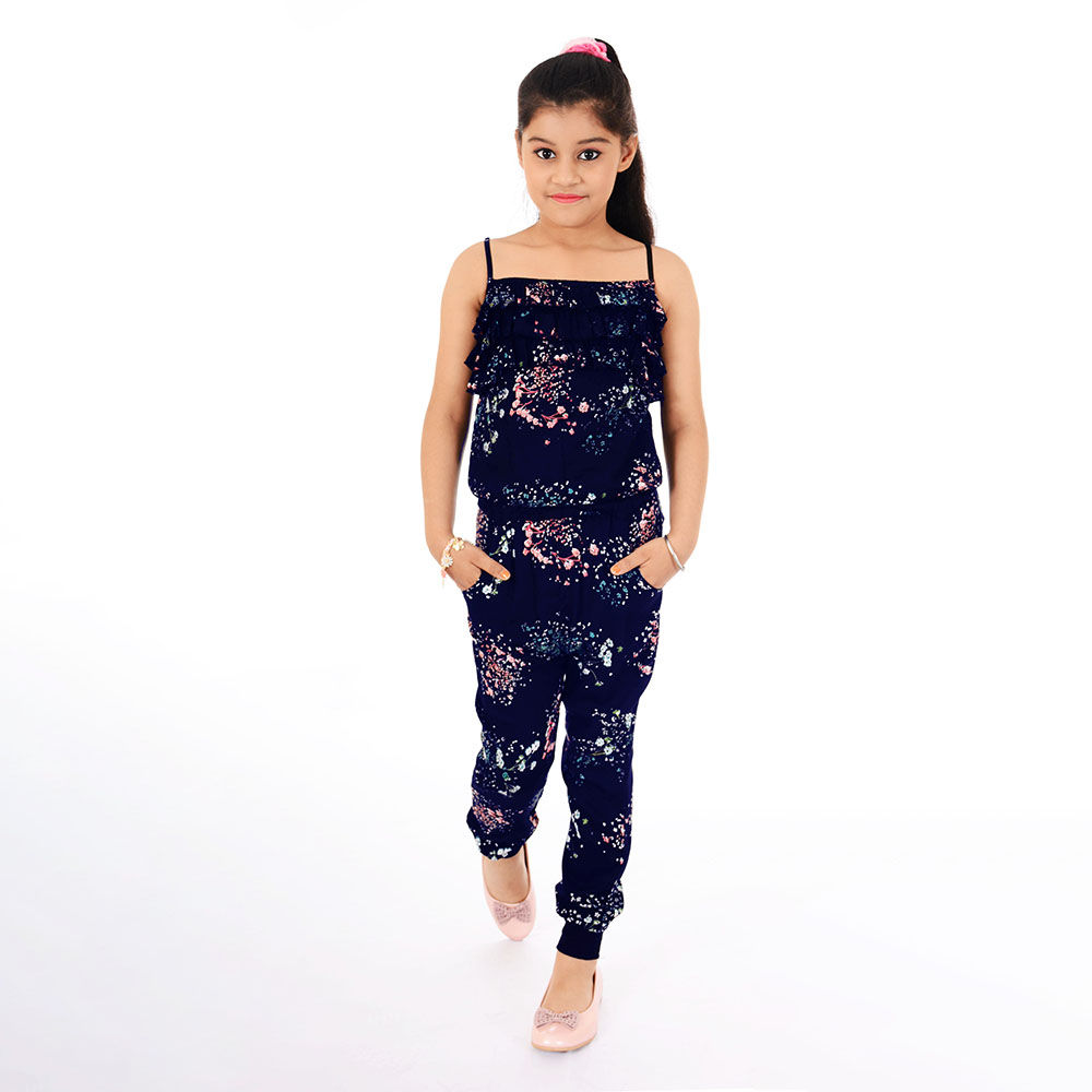 

features material polyester the actual product may differ slightly in
