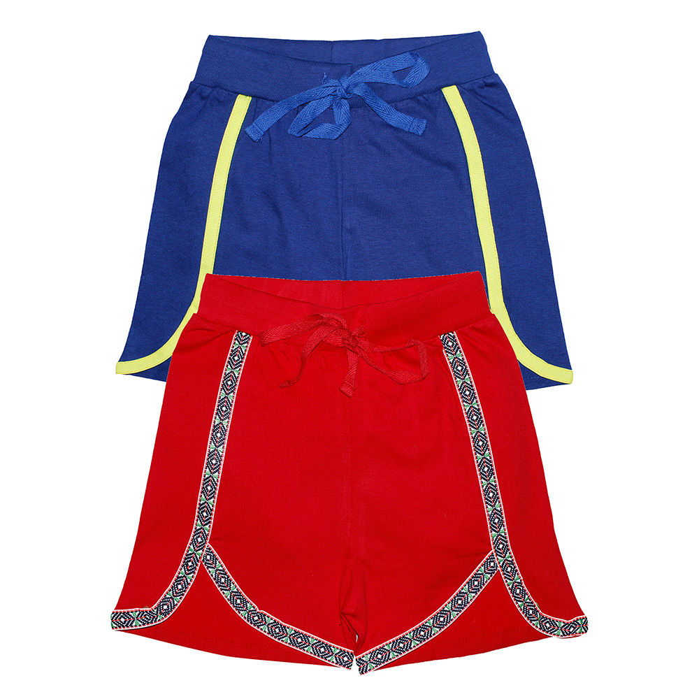

features material nbsp cotton nbsp the actual product may differ