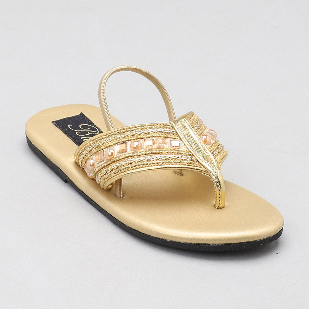 

features upper material pu sole rubber the actual product may
