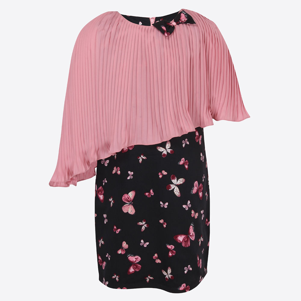 

features material cloth the actual product may differ slightly in