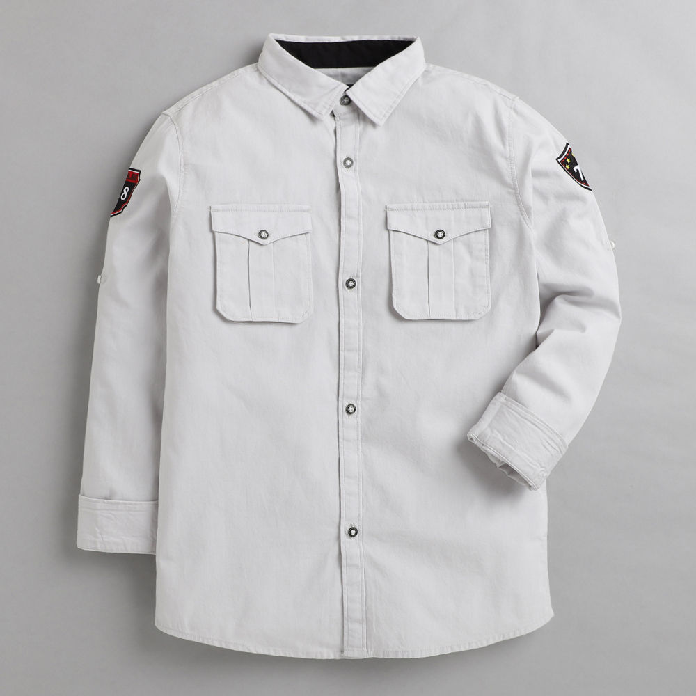 

features material 100 cotton the actual product may differ slightly
