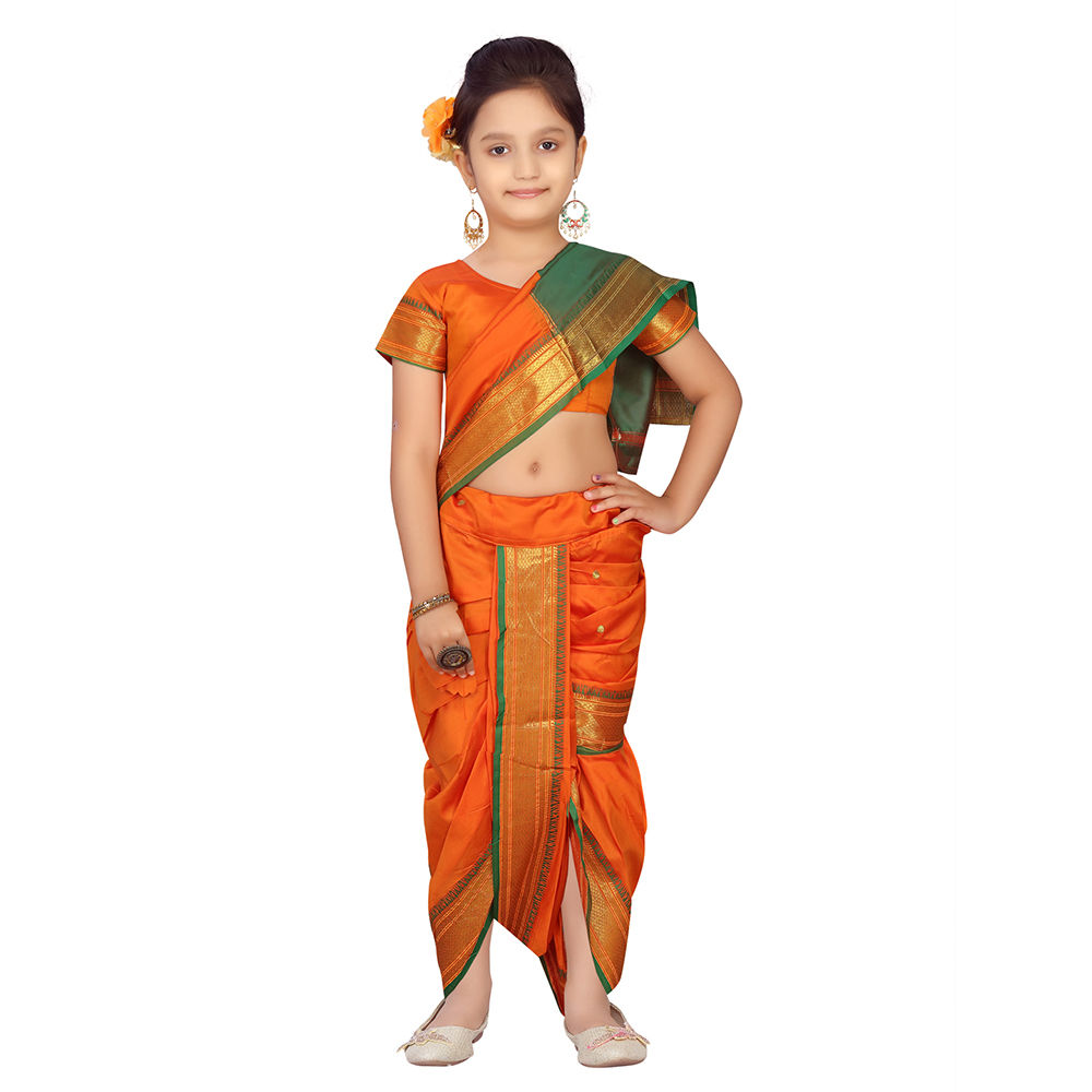 

features material silk the actual product may differ slightly in